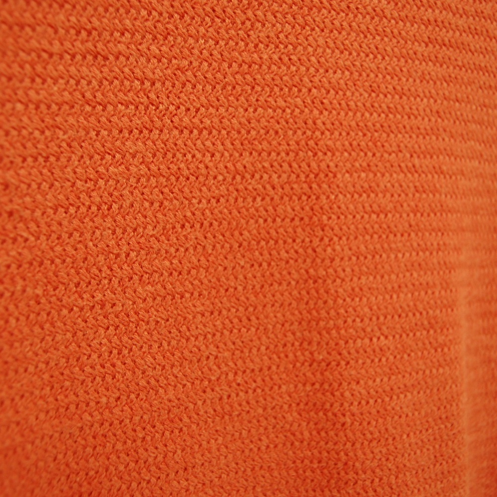 Loft Sweater - Picture 3 of 5